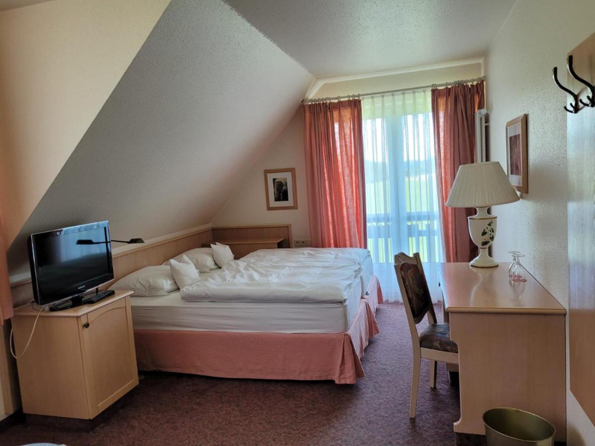 Hotel Sonnenhof Hinterzarten Phòng bức ảnh