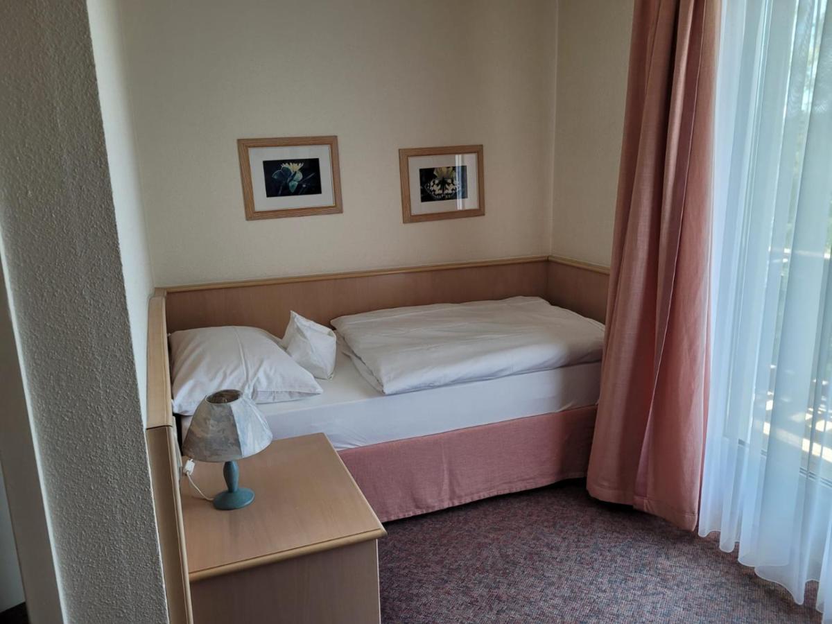Hotel Sonnenhof Hinterzarten Phòng bức ảnh